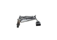 Купить Bosch 258 005 236 датчик лямбда-зонд audi, vw, фото thumb