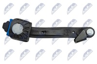 фото thumb №5, Nty ezc-au-145 обмежувач двері задніх