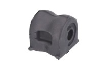 фото thumb №1, Подушка стабилизатора honda