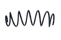 фото thumb №4, Пружина zaw. smart p. cabrio city-coupe 99-07