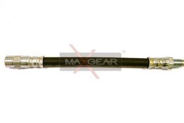 фото thumb №1, Шланг ham. elast. vw p. a80/ golf/ t4/ passat 85