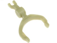 Вилка стартер mitsubishi as-pl Недорого, фото thumb