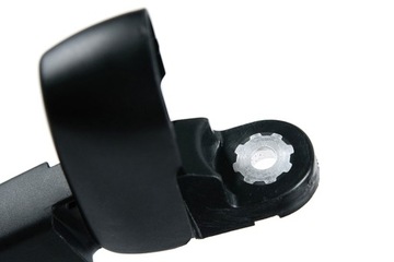 фото thumb №3, Двірник зад + важіль swift sx4 asx sedici 25cm