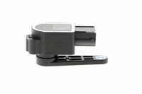 фото thumb №10, Датчик выравнивание света ксенон bmw 37146763735 37146763737 37146778815