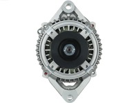 фото thumb №9, Ram 2500 5.9 v8, ram 3500 5.9 v8 [eml] 01.1993-12.2003