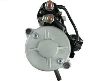 фото thumb №10, Tgl 10.180 4.6, tgl 10.210 4.6, tgl 10.220 4.6, tgl 10.240 6.9, tgl 10.250