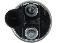 фото thumb №1, Выключатель электромагнитный, стартер as-pl ss0131 bosch