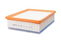 фото thumb №1, Knecht lx 4068 фільтр повітря