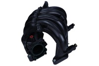 фото thumb №1, Коллектор всасывающий do ford fiesta/ fusion/ ka 1,6