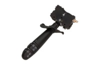 фото thumb №2, Выключатель света i поворот. renault megane