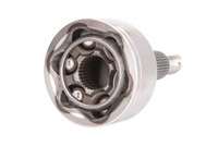 фото thumb №1, Шарнір привідний зовнішній ford transit custom