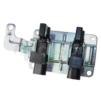 фото thumb №1, Клапан, управление клапанами 18609 osc