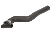 фото thumb №1, Wąż радиатора