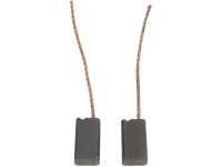 фото thumb №1, Щітка вугільна, генератор as-pl ob9018