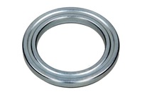 фото thumb №1, Підшипник подушки amort. fiat 72-2105