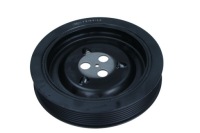 Купити Шків колінчастого вала колінчастого ford transit maxgear, фото thumb