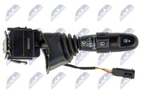 фото thumb №5, Переключатель комбинированный epe-dw-010 nty