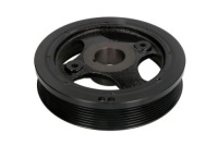 фото thumb №2, Bta e620007bta шків, wał колінчастий