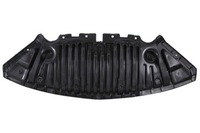 фото thumb №1, Защита pod бампер 6601-02-3580880p blic