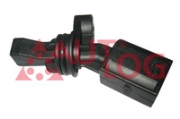 фото thumb №1, Датчик швидкості колеса