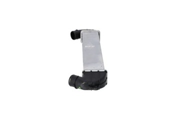 фото thumb №14, Nrf интеркулер fiat doblo 01- 1.9 jtd 30140a