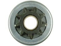 Купити Bendix стартер as-pl sd1054, фото thumb