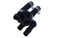 фото thumb №1, Maxgear 18-0776 клапан управляющий, жидкость охлаждающий