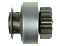 фото thumb №1, Зчеплення односторонній, стартер as-pl sd1063p