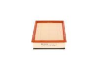 Bosch 1 457 433 324 фильтр воздуха Оригинал, фото thumb
