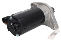 фото thumb №1, Стартер stardax stx200188r