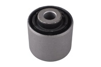 фото thumb №1, Втулка wah. fiat t. freemont 11- le/pr ступица верхний