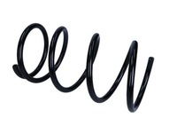 фото thumb №1, Пружина zaw. mitsubishi p. outlander ii 2,0di-d 07-12