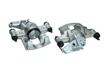 фото thumb №1, Супорт гальма jbc0498 kamoka