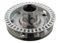 фото thumb №1, 101377 febi ступица колеса /p/ audi tt 1.8t 98-06