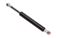 Купити Пружина газова, кришка відсік двигуна maxgear 12-1597, фото thumb