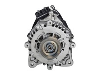 фото thumb №1, G14gpe_c rozruszniko-alternator подходит для: audi q3