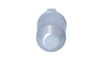 фото thumb №1, Nrf осушитель кондиционера saab