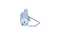 фото thumb №1, Nrf осушитель кондиционера opel vectra c 04-