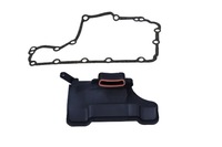 фото thumb №15, Maxgear 26-1469 набор фильтра гидравлического, автоматическая коробка передач передач