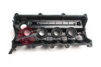 фото thumb №2, Кришка клапанів opel