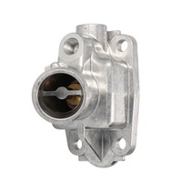 фото thumb №6, Dr!ve+ dp2310.14.0711 термостат, середина охлаждающий