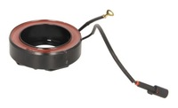 фото thumb №4, Катушка, сцепление электромагнитный компрессор thermotec ktt030073