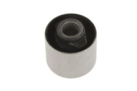 фото thumb №1, Yamato j52012bymt подшипниковый узел, рычаг