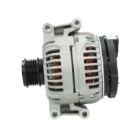 Psh генератор audi a4 1.8 tfsi 01.08- Цена, фото thumb