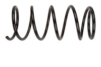 фото thumb №1, Maxgear 60-0416d пружина підвіска