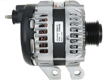 фото thumb №10, Discovery 3.0 4x4, range rover 3.0 4x4, range rover 5.0 4x4, range rover s