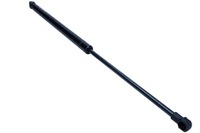 фото thumb №9, Maxgear 12-0351 пружина газовая, крышка багажника