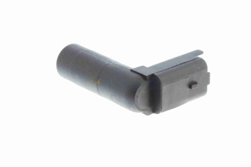 фото thumb №11, Vemo v46-72-0184 генератор імпульсів, wał колінчастий