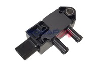 фото thumb №1, Bogap датчик тиску вихлопних газів y6121100 bgp