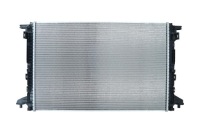 фото thumb №1, Kamoka 7700047 теплообменник тепла